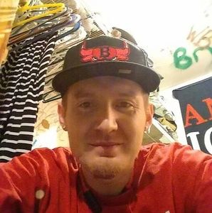 Meet your Posher, Jesse